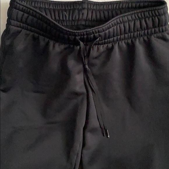 Underamour sweatpants - Picture 1 of 3